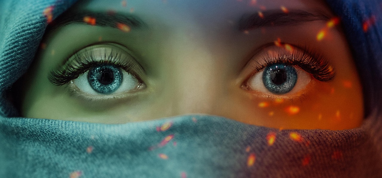 SEO网站优化实验报告总结：学术实验的复盘文档